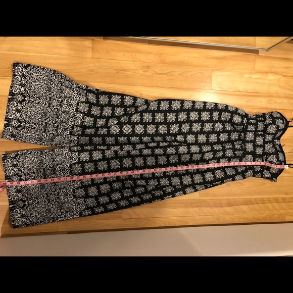 Jumpsuit - Picture 2 of 3